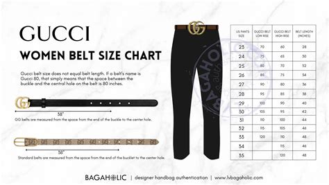 flannels gucci belt womens|gucci belt size chart.